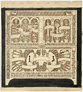 Visualizza l'immagine "FD D 1771"